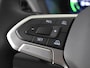 Volkswagen Caddy Cargo Limited Edition | "Edition" | 'App-Connect' draadloze smartphone integratie | Alarm