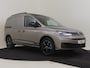 Volkswagen Caddy Cargo Limited Edition | "Edition" | 'App-Connect' draadloze smartphone integratie | Alarm