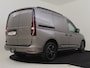 Volkswagen Caddy Cargo Limited Edition | "Edition" | 'App-Connect' draadloze smartphone integratie | Alarm