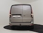 Volkswagen Caddy Cargo Limited Edition | "Edition" | 'App-Connect' draadloze smartphone integratie | Alarm