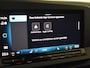 Volkswagen Caddy Cargo Limited Edition | "Edition" | 'App-Connect' draadloze smartphone integratie | Alarm
