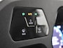 Volkswagen Caddy Cargo Limited Edition | "Edition" | 'App-Connect' draadloze smartphone integratie | Alarm