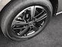 Volkswagen Caddy Cargo Limited Edition | "Edition" | 'App-Connect' draadloze smartphone integratie | Alarm