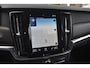 Volvo V90 Cross Country 2.0 D4 Aut. | Polestar Eng. | Trekhaak | Carplay | Navi | Stoelverwarming