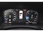 Volvo V90 Cross Country 2.0 D4 Aut. | Polestar Eng. | Trekhaak | Carplay | Navi | Stoelverwarming