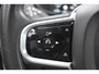 Volvo V90 Cross Country 2.0 D4 Aut. | Polestar Eng. | Trekhaak | Carplay | Navi | Stoelverwarming