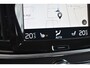 Volvo V90 Cross Country 2.0 D4 Aut. | Polestar Eng. | Trekhaak | Carplay | Navi | Stoelverwarming