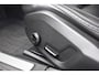 Volvo V90 Cross Country 2.0 D4 Aut. | Polestar Eng. | Trekhaak | Carplay | Navi | Stoelverwarming