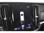 Volvo V90 Cross Country 2.0 D4 Aut. | Polestar Eng. | Trekhaak | Carplay | Navi | Stoelverwarming