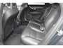 Volvo V90 Cross Country 2.0 D4 Aut. | Polestar Eng. | Trekhaak | Carplay | Navi | Stoelverwarming