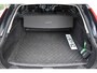 Volvo V90 Cross Country 2.0 D4 Aut. | Polestar Eng. | Trekhaak | Carplay | Navi | Stoelverwarming