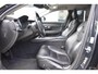 Volvo V90 Cross Country 2.0 D4 Aut. | Polestar Eng. | Trekhaak | Carplay | Navi | Stoelverwarming