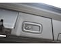 Volvo V90 Cross Country 2.0 D4 Aut. | Polestar Eng. | Trekhaak | Carplay | Navi | Stoelverwarming