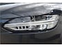 Volvo V90 Cross Country 2.0 D4 Aut. | Polestar Eng. | Trekhaak | Carplay | Navi | Stoelverwarming
