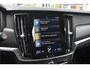 Volvo V90 Cross Country 2.0 D4 Aut. | Polestar Eng. | Trekhaak | Carplay | Navi | Stoelverwarming