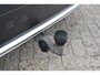 Volvo V90 Cross Country 2.0 D4 Aut. | Polestar Eng. | Trekhaak | Carplay | Navi | Stoelverwarming