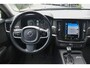 Volvo V90 Cross Country 2.0 D4 Aut. | Polestar Eng. | Trekhaak | Carplay | Navi | Stoelverwarming