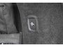 Volvo V90 Cross Country 2.0 D4 Aut. | Polestar Eng. | Trekhaak | Carplay | Navi | Stoelverwarming