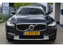 Volvo V90 Cross Country 2.0 D4 Aut. | Polestar Eng. | Trekhaak | Carplay | Navi | Stoelverwarming