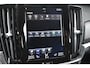Volvo V90 Cross Country 2.0 D4 Aut. | Polestar Eng. | Trekhaak | Carplay | Navi | Stoelverwarming