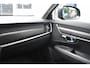 Volvo V90 Cross Country 2.0 D4 Aut. | Polestar Eng. | Trekhaak | Carplay | Navi | Stoelverwarming
