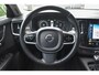 Volvo V90 Cross Country 2.0 D4 Aut. | Polestar Eng. | Trekhaak | Carplay | Navi | Stoelverwarming