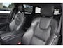 Volvo V90 Cross Country 2.0 D4 Aut. | Polestar Eng. | Trekhaak | Carplay | Navi | Stoelverwarming