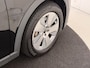Audi E-tron 50 quattro edition 71 kWh | SoH 100% | Luchtvering | Virtual cockpit | Stoel- en stuurwielverwarming | Cruise control | Navigatie Plus | Parkeerassistent | Voorverwarming |