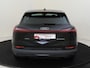 Audi E-tron 50 quattro edition 71 kWh | SoH 100% | Luchtvering | Virtual cockpit | Stoel- en stuurwielverwarming | Cruise control | Navigatie Plus | Parkeerassistent | Voorverwarming |