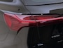 Audi E-tron 50 quattro edition 71 kWh | SoH 100% | Luchtvering | Virtual cockpit | Stoel- en stuurwielverwarming | Cruise control | Navigatie Plus | Parkeerassistent | Voorverwarming |