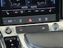 Audi E-tron 50 quattro edition 71 kWh | SoH 100% | Luchtvering | Virtual cockpit | Stoel- en stuurwielverwarming | Cruise control | Navigatie Plus | Parkeerassistent | Voorverwarming |