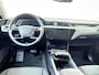 Audi E-tron 50 quattro edition 71 kWh | SoH 100% | Luchtvering | Virtual cockpit | Stoel- en stuurwielverwarming | Cruise control | Navigatie Plus | Parkeerassistent | Voorverwarming |