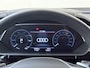 Audi E-tron 50 quattro edition 71 kWh | SoH 100% | Luchtvering | Virtual cockpit | Stoel- en stuurwielverwarming | Cruise control | Navigatie Plus | Parkeerassistent | Voorverwarming |