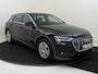 Audi E-tron 50 quattro edition 71 kWh | SoH 100% | Luchtvering | Virtual cockpit | Stoel- en stuurwielverwarming | Cruise control | Navigatie Plus | Parkeerassistent | Voorverwarming |