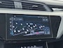 Audi E-tron 50 quattro edition 71 kWh | SoH 100% | Luchtvering | Virtual cockpit | Stoel- en stuurwielverwarming | Cruise control | Navigatie Plus | Parkeerassistent | Voorverwarming |