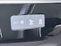 Audi E-tron 50 quattro edition 71 kWh | SoH 100% | Luchtvering | Virtual cockpit | Stoel- en stuurwielverwarming | Cruise control | Navigatie Plus | Parkeerassistent | Voorverwarming |