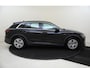 Audi E-tron 50 quattro edition 71 kWh | SoH 100% | Luchtvering | Virtual cockpit | Stoel- en stuurwielverwarming | Cruise control | Navigatie Plus | Parkeerassistent | Voorverwarming |