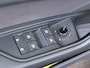 Audi E-tron 50 quattro edition 71 kWh | SoH 100% | Luchtvering | Virtual cockpit | Stoel- en stuurwielverwarming | Cruise control | Navigatie Plus | Parkeerassistent | Voorverwarming |
