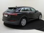 Audi E-tron 50 quattro edition 71 kWh | SoH 100% | Luchtvering | Virtual cockpit | Stoel- en stuurwielverwarming | Cruise control | Navigatie Plus | Parkeerassistent | Voorverwarming |