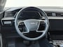 Audi E-tron 50 quattro edition 71 kWh | SoH 100% | Luchtvering | Virtual cockpit | Stoel- en stuurwielverwarming | Cruise control | Navigatie Plus | Parkeerassistent | Voorverwarming |