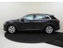 Audi E-tron 50 quattro edition 71 kWh | SoH 100% | Luchtvering | Virtual cockpit | Stoel- en stuurwielverwarming | Cruise control | Navigatie Plus | Parkeerassistent | Voorverwarming |