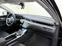 Audi E-tron 50 quattro edition 71 kWh | SoH 100% | Luchtvering | Virtual cockpit | Stoel- en stuurwielverwarming | Cruise control | Navigatie Plus | Parkeerassistent | Voorverwarming |