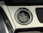 Audi E-tron 50 quattro edition 71 kWh | SoH 100% | Luchtvering | Virtual cockpit | Stoel- en stuurwielverwarming | Cruise control | Navigatie Plus | Parkeerassistent | Voorverwarming |