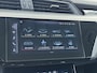 Audi E-tron 50 quattro edition 71 kWh | SoH 100% | Luchtvering | Virtual cockpit | Stoel- en stuurwielverwarming | Cruise control | Navigatie Plus | Parkeerassistent | Voorverwarming |