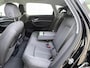 Audi E-tron 50 quattro edition 71 kWh | SoH 100% | Luchtvering | Virtual cockpit | Stoel- en stuurwielverwarming | Cruise control | Navigatie Plus | Parkeerassistent | Voorverwarming |