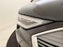 Audi E-tron 50 quattro edition 71 kWh | SoH 100% | Luchtvering | Virtual cockpit | Stoel- en stuurwielverwarming | Cruise control | Navigatie Plus | Parkeerassistent | Voorverwarming |