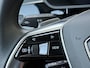 Audi E-tron 50 quattro edition 71 kWh | SoH 100% | Luchtvering | Virtual cockpit | Stoel- en stuurwielverwarming | Cruise control | Navigatie Plus | Parkeerassistent | Voorverwarming |