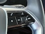 Audi E-tron 50 quattro edition 71 kWh | SoH 100% | Luchtvering | Virtual cockpit | Stoel- en stuurwielverwarming | Cruise control | Navigatie Plus | Parkeerassistent | Voorverwarming |