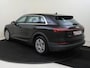 Audi E-tron 50 quattro edition 71 kWh | SoH 100% | Luchtvering | Virtual cockpit | Stoel- en stuurwielverwarming | Cruise control | Navigatie Plus | Parkeerassistent | Voorverwarming |
