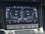 Audi E-tron 50 quattro edition 71 kWh | SoH 100% | Luchtvering | Virtual cockpit | Stoel- en stuurwielverwarming | Cruise control | Navigatie Plus | Parkeerassistent | Voorverwarming |